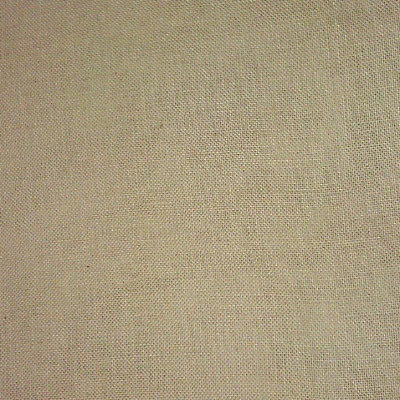 American Chestnut 36 Ct. R & R Hand-Dyed Linen 